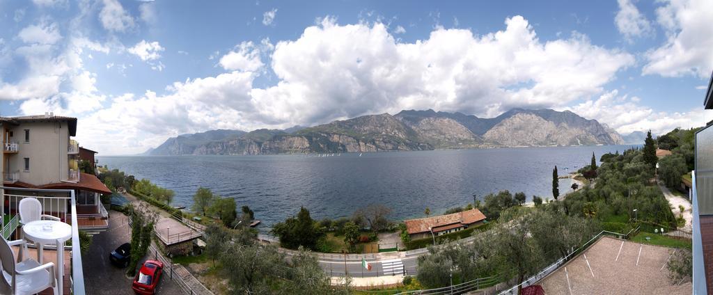 Hotel Da Tino 3*