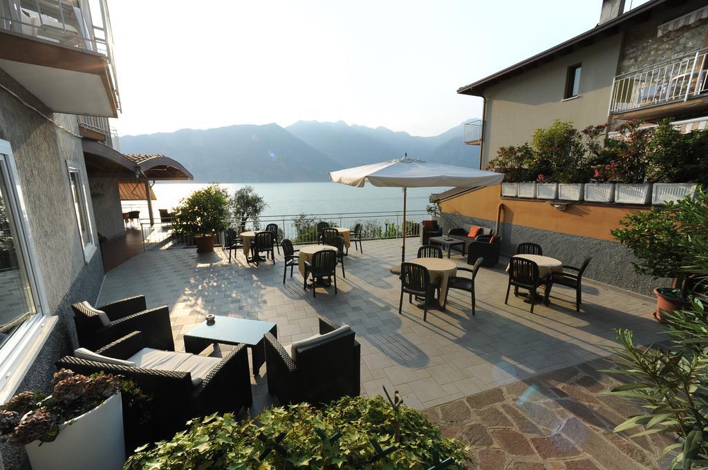 Da Tino Hotel 3*