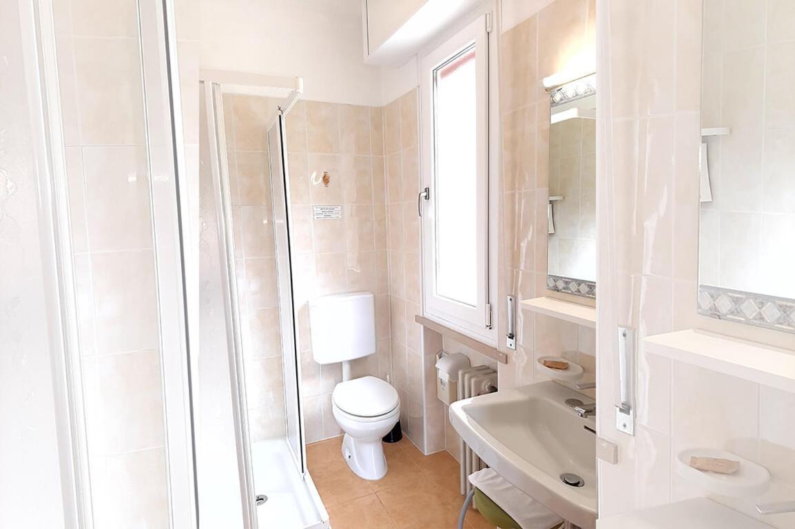 Hotel Da Tino 3*