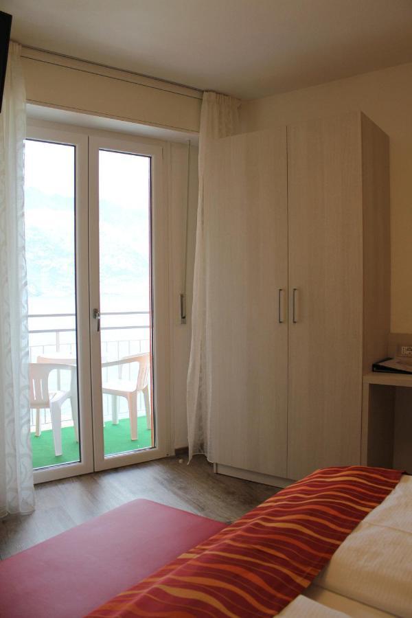 Da Tino Hotel