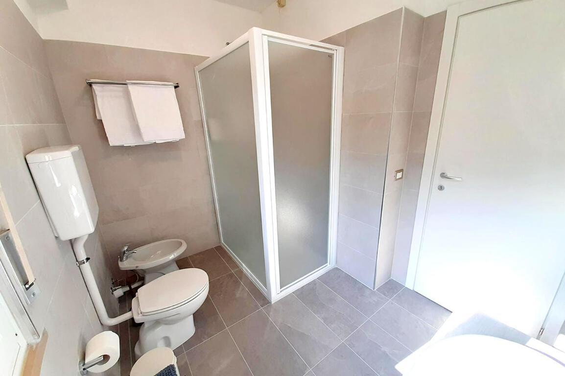 Hotel Da Tino 3*