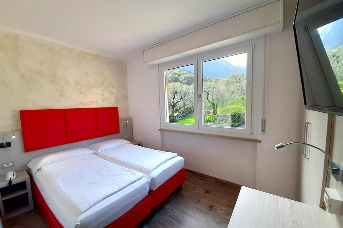 Da Tino 3* Malcesine