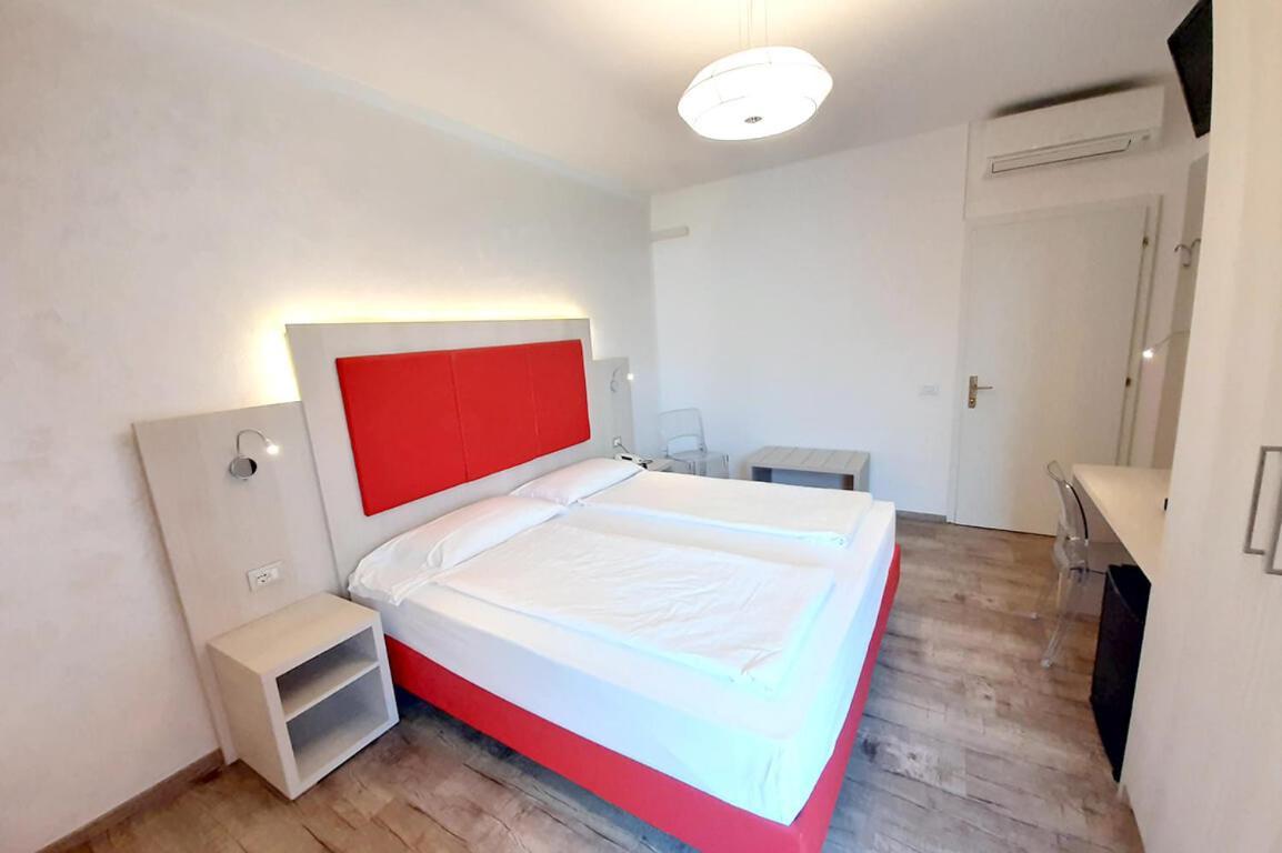 Da Tino Hotel 3*