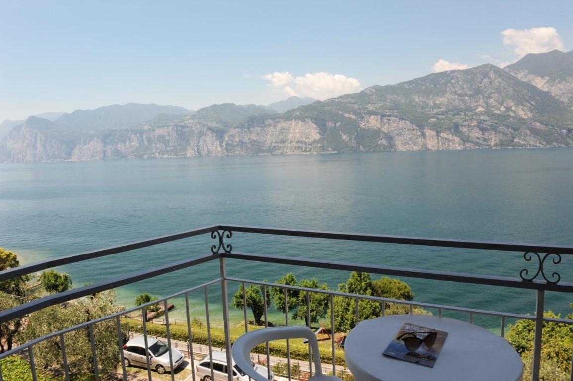 Hotel Da Tino