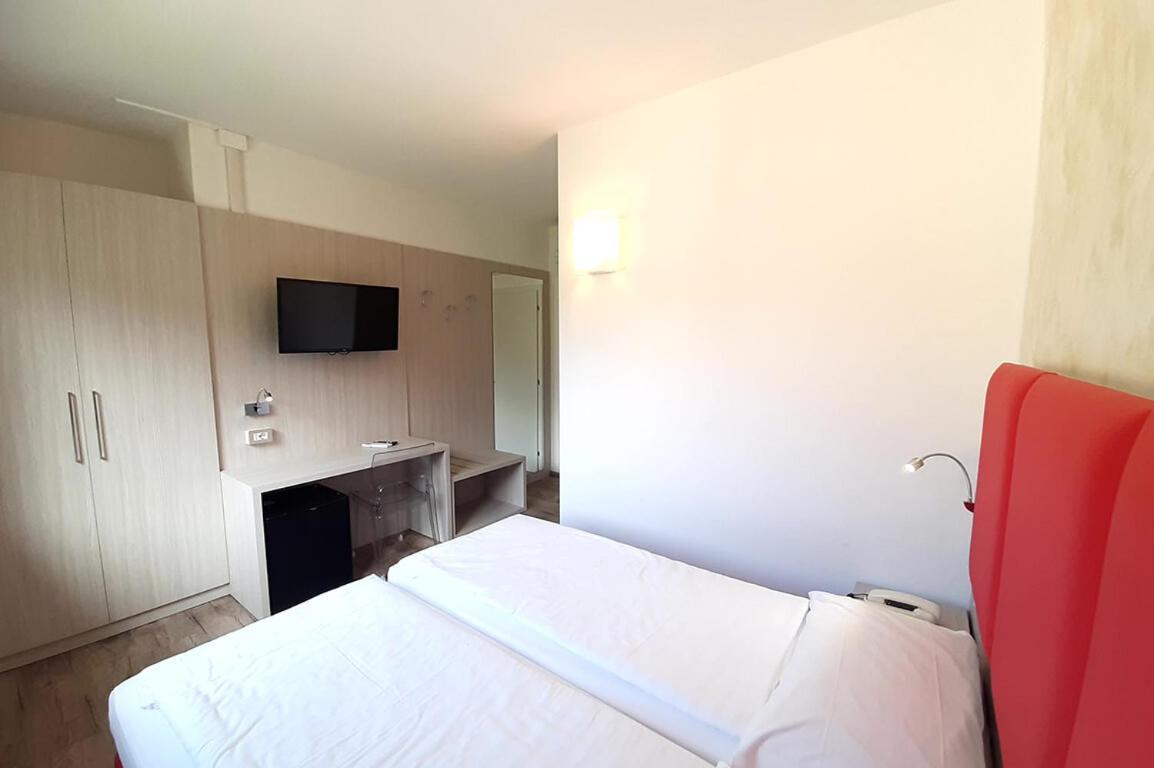 Hotel Da Tino 3*