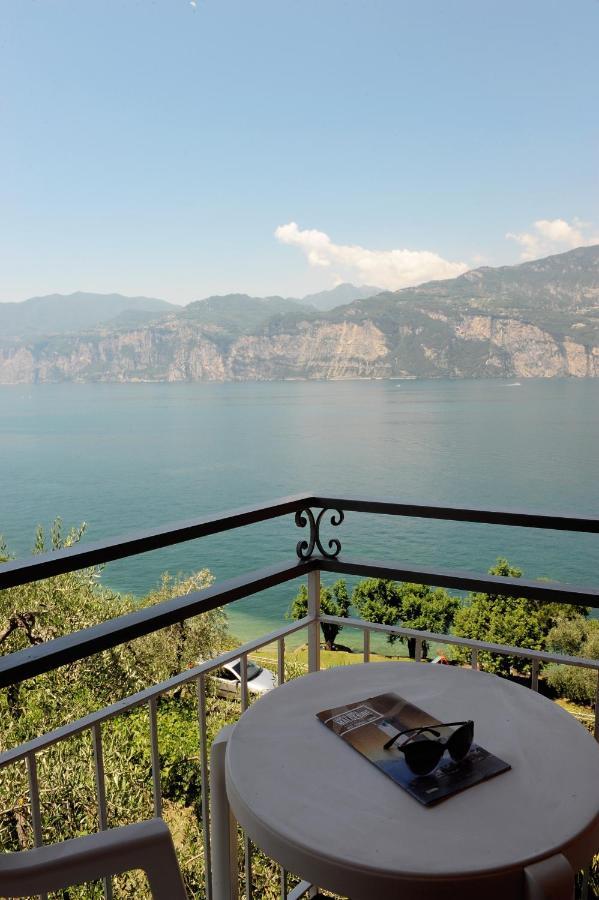 Hotel Da Tino Malcesine