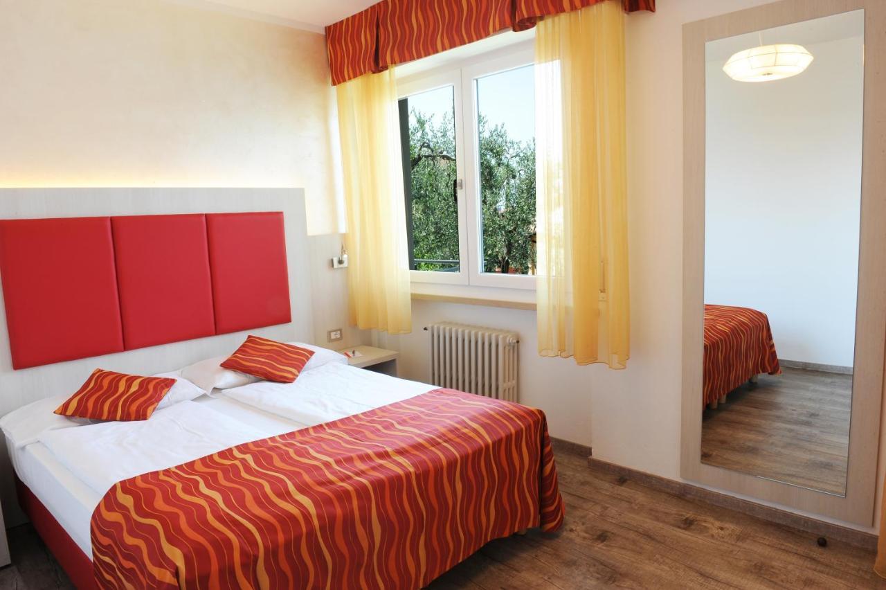 Da Tino Hotel