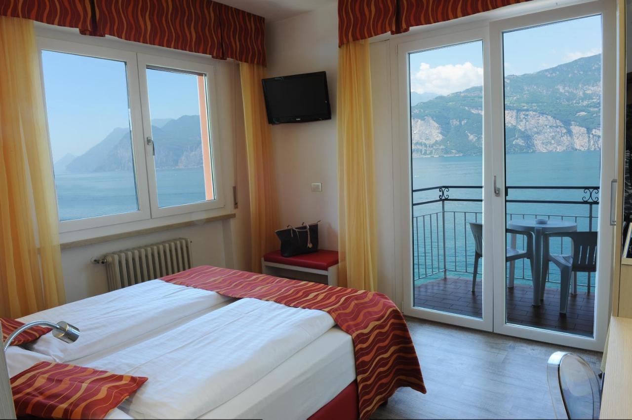 Da Tino Hotel