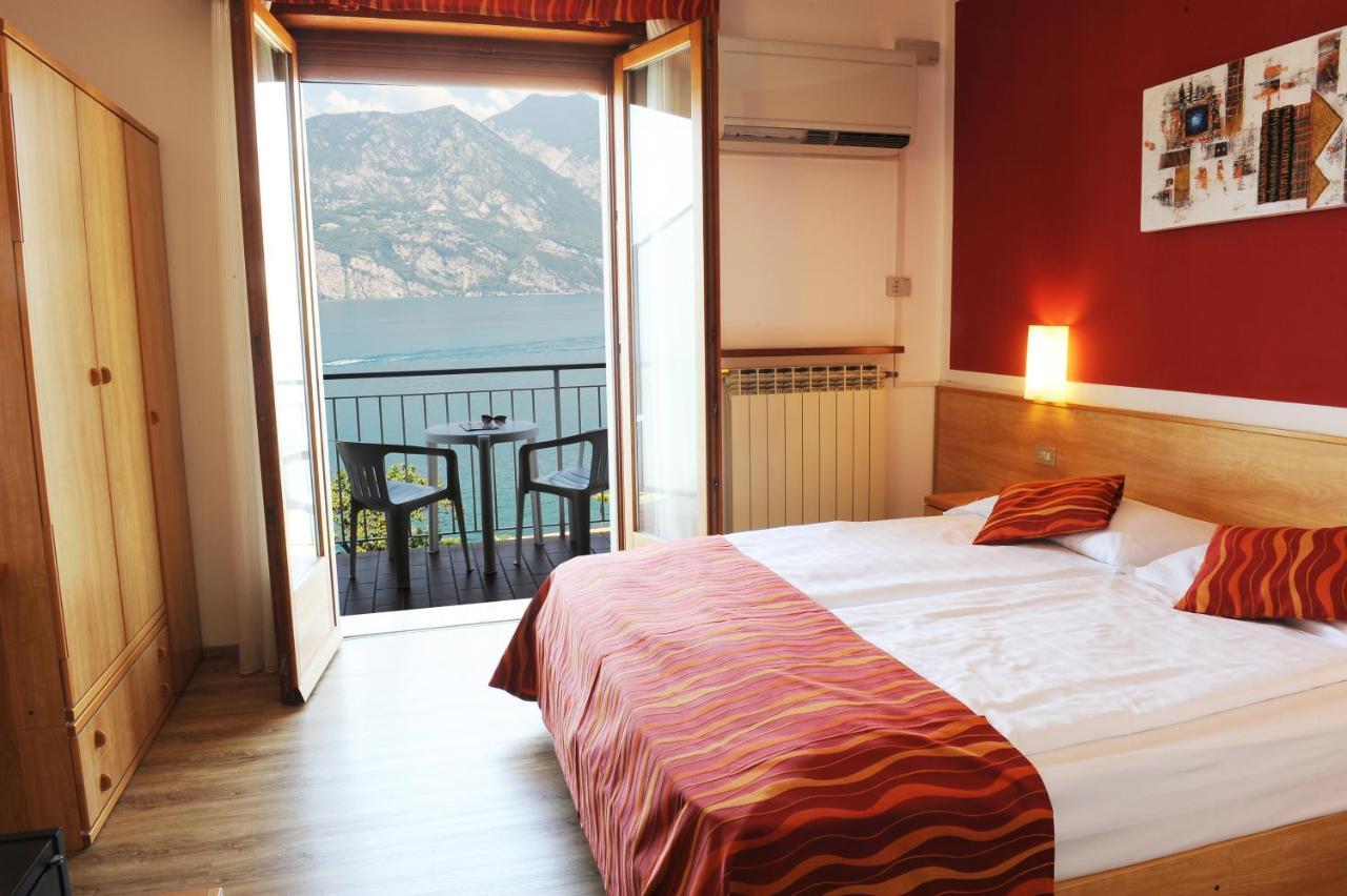 Hotel Da Tino