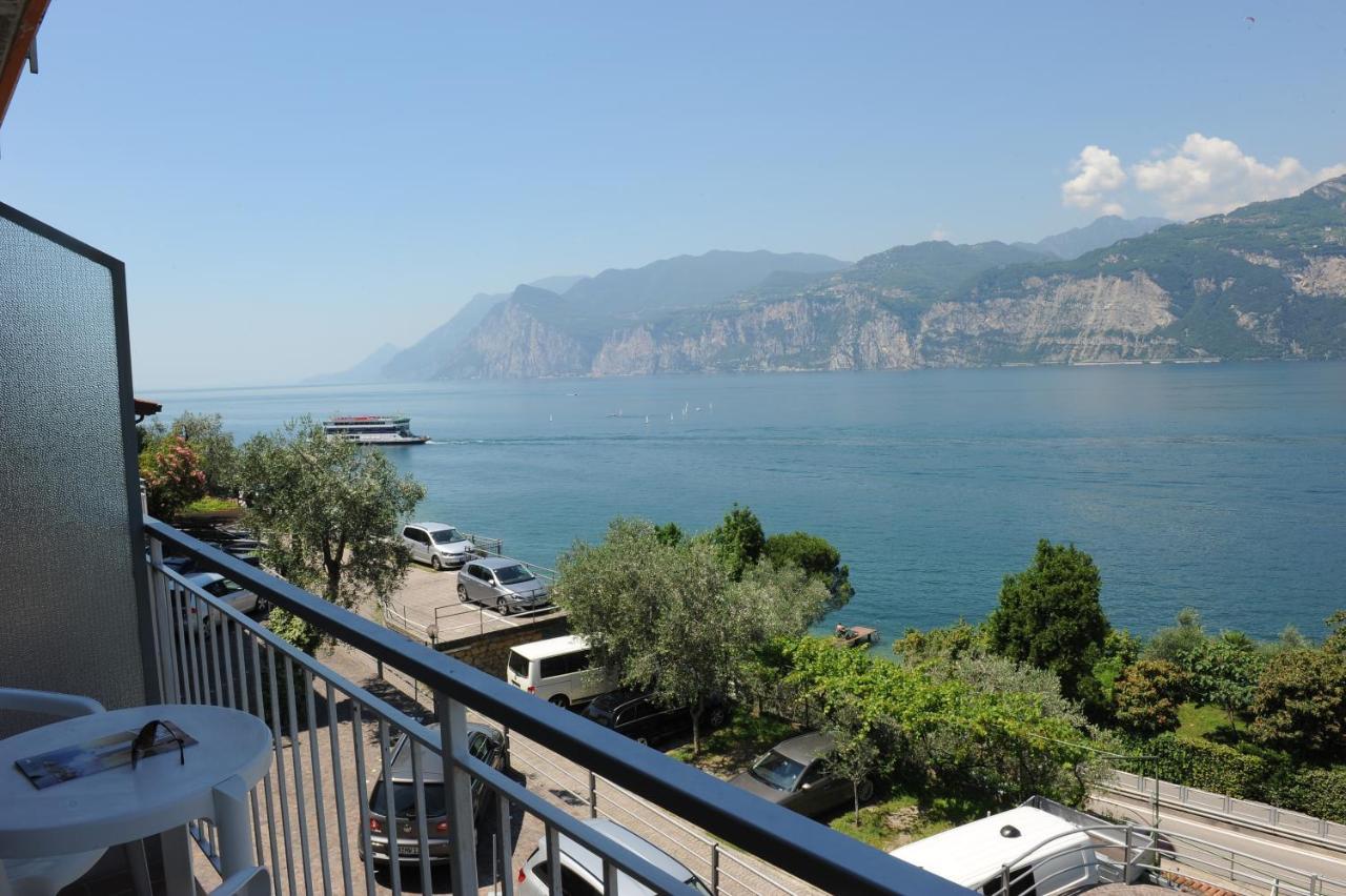 Hotel Da Tino 3*