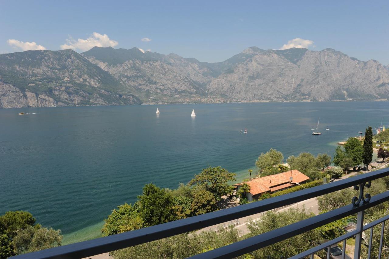 Da Tino Hotel 3*