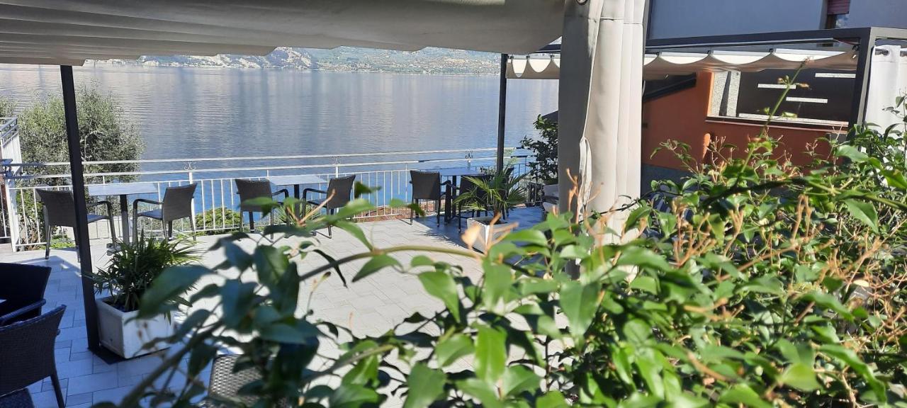 Da Tino Hotel