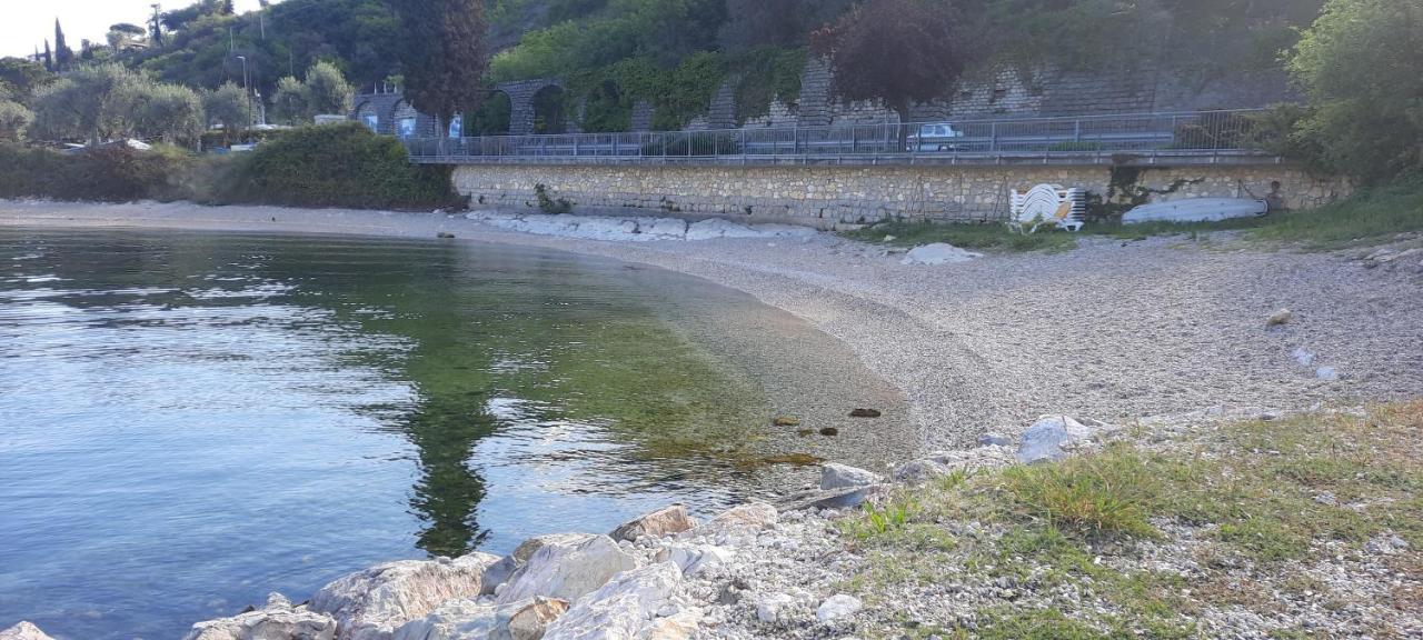 Da Tino 3* Malcesine