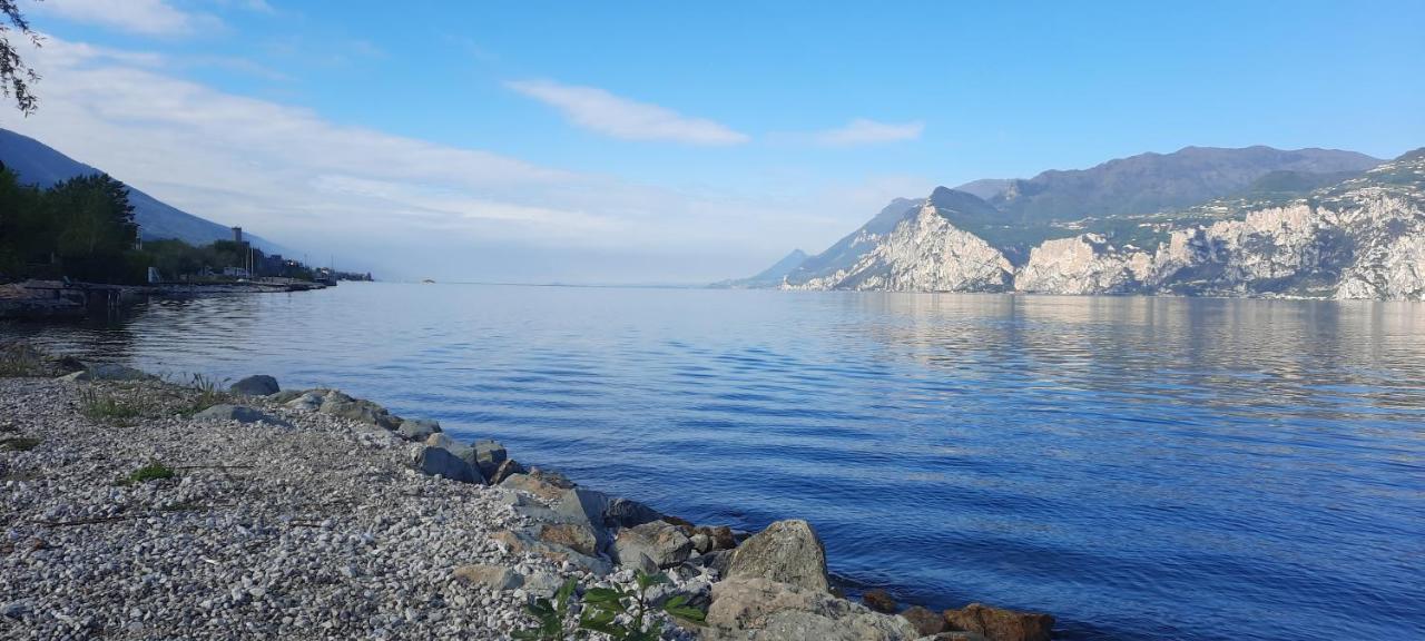 Da Tino 3* Malcesine