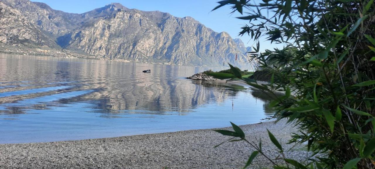 Hotel Da Tino Malcesine
