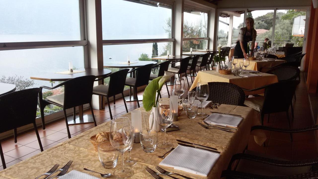 Hotel Da Tino 3*