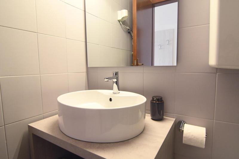 Hotel Da Tino Malcesine
