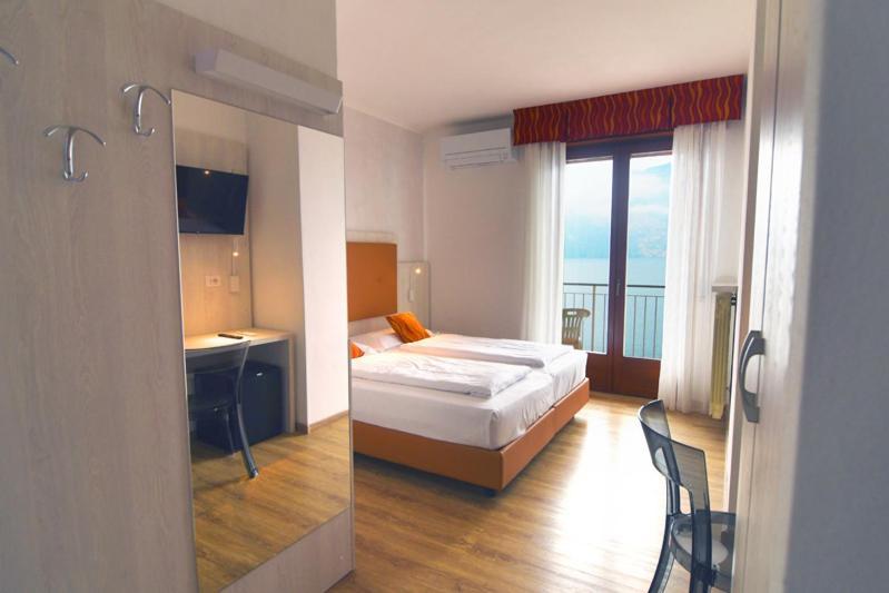 Da Tino 3* Malcesine