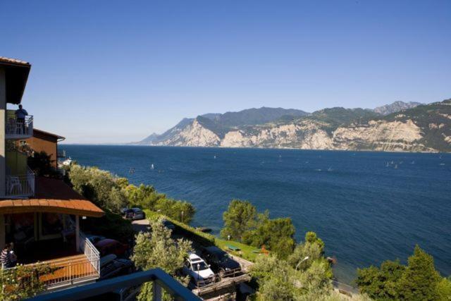 Da Tino Hotel 3*