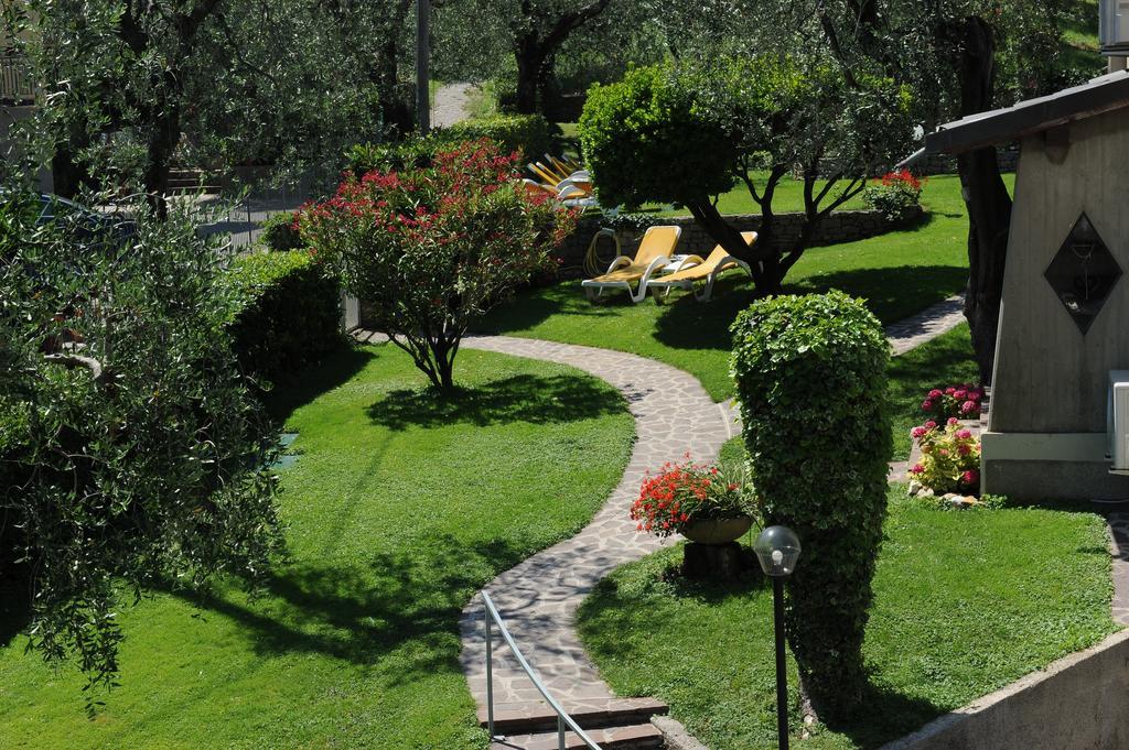 Hotel Da Tino
