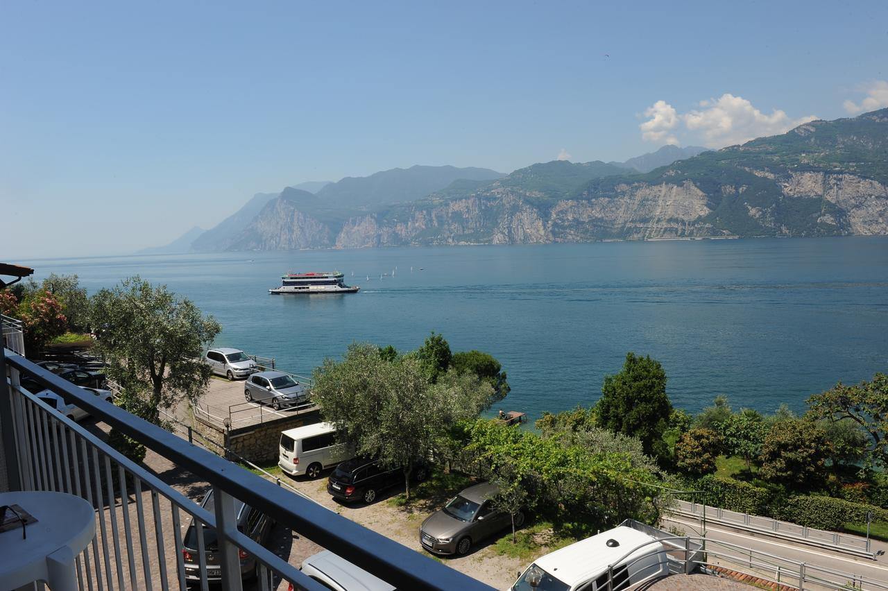 Da Tino Hotel